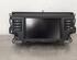 Navigation System LAND ROVER DISCOVERY SPORT (L550)