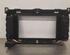 
Monitor Navigationssystem Jaguar F-Pace X761 GX7319F211PB P20721929
