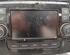 Navigation System FIAT DUCATO Van (250_, 290_), FIAT DUCATO Bus (250_, 290_)