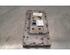 
Monitor Navigationssystem Mercedes-Benz Sprinter 3,5t Kasten 907, 910 A9079000508 P20877511
