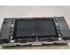 
Monitor Navigationssystem Mercedes-Benz Sprinter 3,5t Kasten 907, 910 A9079000508 P20877511
