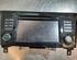 Monitor Navigationssystem Nissan Qashqai II J11 25915HV02A P20896032