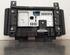 Navigation System LAND ROVER DEFENDER Station Wagon (L663), LAND ROVER DEFENDER Van (L663)