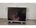 Monitor Navigationssystem Maserati Ghibli III  670034541 P21194575