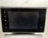 Monitor Navigationssystem Renault Trafic III Kasten FG 259150482R P20670429