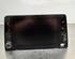 
Monitor Navigationssystem Citroen Berlingo III K9 98345773ZD P20954831
