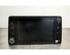 
Monitor Navigationssystem Peugeot Partner III Kasten K9 98345773ZD P21192172
