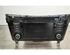 Monitor Navigationssystem Nissan Qashqai II J11 259157FW5A P21463900