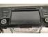 Monitor Navigationssystem Nissan Qashqai II J11 259157FW5A P21463900