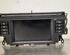 Navigation System LAND ROVER DISCOVERY SPORT (L550), LAND ROVER RANGE ROVER EVOQUE (L538)