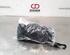 Cargo Barrier SEAT ARONA (KJ7, KJP), SEAT IBIZA V (KJ1, KJG)