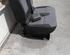 Rear Seat OPEL VIVARO B Van (X82)