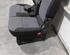 Rear Seat OPEL VIVARO B Van (X82)