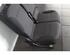 Rear Seat PEUGEOT PARTNER Box Body/MPV