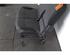 Rear Seat PEUGEOT PARTNER Box Body/MPV