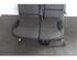 Rear Seat PEUGEOT PARTNER Box Body/MPV