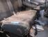 Rear Seat MERCEDES-BENZ SPRINTER 3,5-t Platform/Chassis (906)