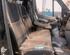 Rear Seat MERCEDES-BENZ SPRINTER 3,5-t Platform/Chassis (906)