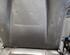 Rear Seat LAND ROVER DISCOVERY SPORT (L550)