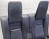 Rear Seat LAND ROVER DISCOVERY SPORT (L550)