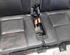 Rear Seat LAND ROVER DISCOVERY SPORT (L550)