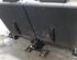 Rear Seat LAND ROVER DISCOVERY SPORT (L550)