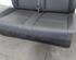 Rear Seat MERCEDES-BENZ VITO Tourer (W447)