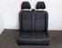 Rear Seat MERCEDES-BENZ VITO Tourer (W447)