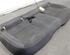 Rear Seat MERCEDES-BENZ A-CLASS (W176)