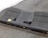 Rear Seat MERCEDES-BENZ A-CLASS (W176)