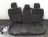 Rear Seat PEUGEOT 208 I (CA_, CC_)