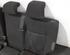 Rear Seat PEUGEOT 208 I (CA_, CC_)