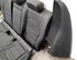 Rear Seat MERCEDES-BENZ C-CLASS (W205), MERCEDES-BENZ C-CLASS (W204)