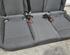 Rear Seat VW GOLF VIII Variant (CG5), VW GOLF VIII (CD1)