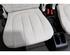 Rear Seat BMW X5 (F15, F85)