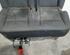 Rear Seat MERCEDES-BENZ SPRINTER 3,5-t Platform/Chassis (906)