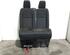 Rear Seat MERCEDES-BENZ SPRINTER 3,5-t Platform/Chassis (906)