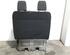 Rear Seat MERCEDES-BENZ SPRINTER 3,5-t Platform/Chassis (906)