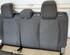 Rear Seat PEUGEOT 308 III (FB_, FH_, FP_, F3_, FM_)