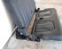 Rear Seat AUDI Q7 (4LB), AUDI Q7 Van (4LB), AUDI Q7 (4MB, 4MG)