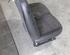 Rear Seat PEUGEOT BOXER Van, OPEL MOVANO C Van (U9)