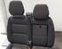 Rear Seat PEUGEOT BOXER Van, OPEL MOVANO C Van (U9)