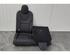 Rear Seat TESLA MODEL X (5YJX)