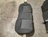 Rear Seat PEUGEOT 208 I (CA_, CC_)