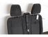 Rear Seat FORD TRANSIT V363 Bus (FAD, FBD), FORD TRANSIT V363 Van (FCD, FDD)