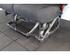 Rear Seat FORD TRANSIT V363 Bus (FAD, FBD), FORD TRANSIT V363 Van (FCD, FDD)