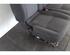 Rear Seat FORD TRANSIT V363 Bus (FAD, FBD), FORD TRANSIT V363 Van (FCD, FDD)