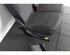 Sitzbank 2. Reihe Opel Combo D Kasten X19  P21138828