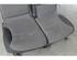 Rear Seat CITROËN BERLINGO Box Body/MPV (K9), PEUGEOT PARTNER Box Body/MPV (K9)