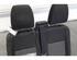 Rear Seat FORD TRANSIT CUSTOM V362 Van (FY, FZ)